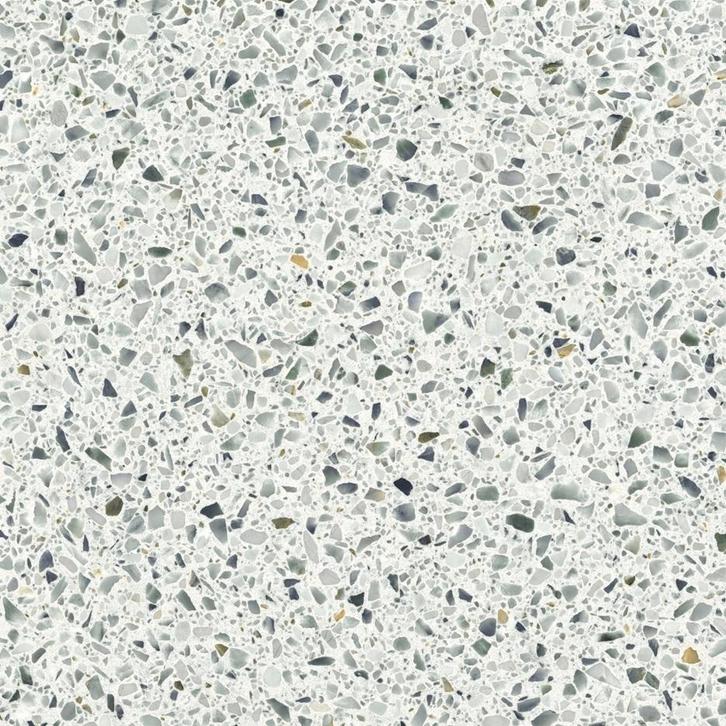 Plak pvc tegel wit |  Moduleo Roots Lugano 46720K, Huis en Inrichting, Stoffering | Vloerbedekking, Ophalen