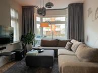 Huis Boschdijk in Eindhoven, Huizen en Kamers, Huizen te huur, Noord-Brabant, Overige soorten