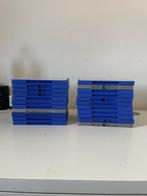 Sony - Playstation 2 (PS2) - Lot of 22 videogames -, Nieuw