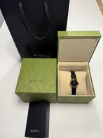 Gucci - YA126581A - YA126589A - Dames - 2025, Nieuw