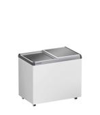 Liebherr MRHsc 2862 | Koelkist met Schuifdeuren  | 296L, Zakelijke goederen, Horeca | Keukenapparatuur, Verzenden, Nieuw in verpakking