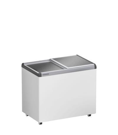 Liebherr MRHsc 2862 | Koelkist met Schuifdeuren  | 296L, Zakelijke goederen, Horeca | Keukenapparatuur, Verzenden