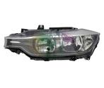 BMW 3 SERIE F31, Touring, 2012-2015 - KOPLAMP, DEPO, H7 +..., Verzenden, Nieuw, BMW