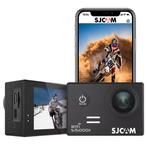 SJCAM SJ5000X Elite | 4K | Wifi action cam en dashcam, Nieuw, Verzenden