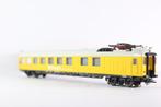 Märklin H0 - 49960 - Modeltrein goederenwagon (1) - 4-assig, Nieuw