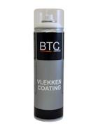 Vlekkencoating 500 ml, Ophalen of Verzenden, Nieuw