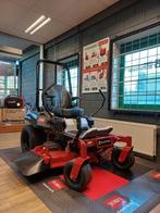 Toro Z-Master 2000 HDX Zero Turn ( nieuw sla uw slag ), Tuin en Terras, Zitmaaiers, Ophalen, Elektrische starter, Toro, Nieuw