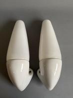 Ifö - Sigvard Bernadotte - Wandlamp - 6035 - Porselein, Glas, Antiek en Kunst