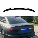 Rear Spoiler For Audi A4/A4 S Line/S4 B9 (Sedan) – Sport, Ophalen of Verzenden, Nieuw