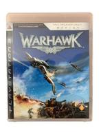 Warhawk (Asian English Version) (PS3) (TWEEDEHANDS), Verzenden, Nieuw