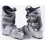 39 40 40,5 41 dames skischoenen DALBELLO FXR W LS, Center Ba, Overige merken, Gebruikt, Verzenden, Schoenen