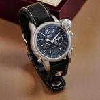 Oris - Flight Timer 1945 Limited Edition - 690 1945 4084 -, Nieuw