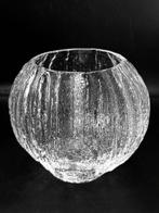 Iittala - Timo Sarpaneva - Vaas - Minora - Mond/Hand