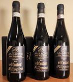 2019 Filippini, El Coston - Amarone della Valpolicella, Verzamelen, Wijnen, Nieuw
