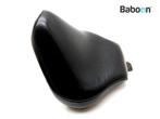 Buddy Seat Voor Yamaha XVS 1100 Dragstar 1999-2003 (XVS1100, Verzenden, Gebruikt