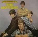 LP gebruikt - The Motions - Golden Greats Of The Motions, Cd's en Dvd's, Verzenden, Zo goed als nieuw