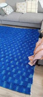 Berbertapijt vloerkleed Beni Mellal-tapijt - Tapijt - 320 cm, Nieuw