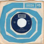 John Mayall - No Reply + Shes Too Young (Vinylsingle), Verzenden, Nieuw in verpakking