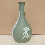 vase - Wedgwood - Vaas - Keramiek - Wedgwood exquise vaas, Antiek en Kunst