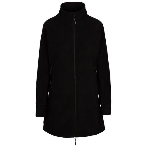 -53% Trespass  Trespass Dames maintain anti-pilling fleeceja, Kleding | Dames, Wintersportkleding, Nieuw, Verzenden