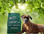 Imby plantaardige hondenbrokken (1,5kg), Dieren en Toebehoren, Verzenden, Nieuw