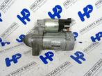 Startmotor A 651 906 4500 o.a: Vito w447, Auto-onderdelen, Motor en Toebehoren, Ophalen of Verzenden, Gebruikt, Mercedes-Benz
