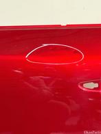 Mazda 3 Sedan linker voordeur portier links BCJH59010, Ophalen, Gebruikt, Voor, Deur