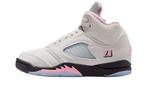 Jordan 5 Retro Medium Soft Pink, Nieuw