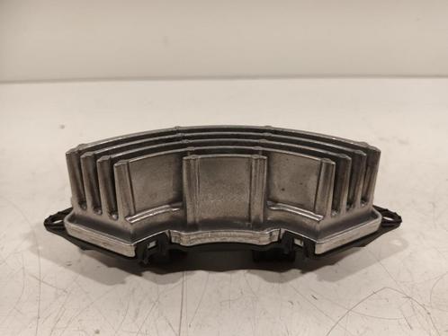 Kachelweerstand Opel Corsa E 1.0 A43002500, Auto-onderdelen, Airco en Verwarming, ARN erkend, Stiba lid, Erkend duurzaam, Gebruikt