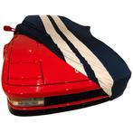 Autohoes passend voor Ferrari Testarossa binnen BESTE, Ophalen of Verzenden, Nieuw, Op maat