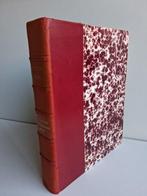 Victor Hugo / Tattgrain, Deblois, J. Geoffroy, Duvivier,