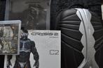 Crysis 2 Collectors Nano Bundle Playstation 3 PS3, Spelcomputers en Games, Games | Sony PlayStation 3, Verzenden, Nieuw