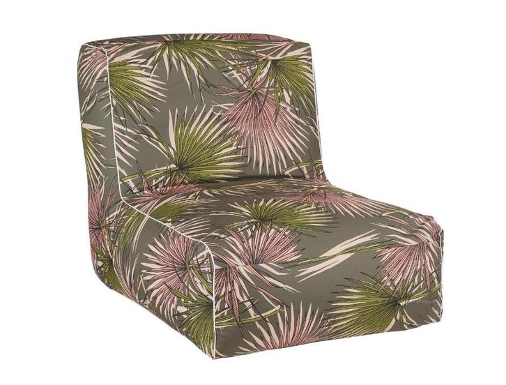 Nuno | opblaasbare stoel, Huis en Inrichting, Stoelen, Verzenden