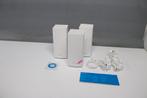 Linksys Velop MX12600 - Mesh Wifi - Wifi 6 - 4200 Mbps -, Verzenden, Zo goed als nieuw