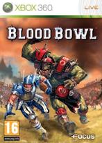 Warhammer: blood bowl, Nieuw, Verzenden
