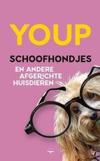 Schoofhondjes En Andere Afgerichte Huisdieren |  NIEUW | Hek, Ophalen of Verzenden, Nieuw, Hek, Youp Van 'T