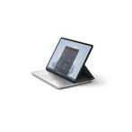 Microsoft Surface Laptop Studio 2 14.4 i7 RTX 4060, Computers en Software, Windows Laptops, Verzenden, Nieuw