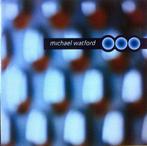 cd - Michael Watford - Michael Watford, Verzenden, Zo goed als nieuw