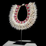 Decoratief ornament - NO RESERVE PRICE - SN16 - Decorative