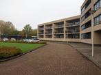 Te huur Zonnedauw, Papendrecht, 69 m², Papendrecht, Direct bij eigenaar, Appartement, Zuid-Holland