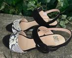 Nieuwe geweldig mooie sandalen van Gosh maat 40, Kleding | Dames, Schoenen, Gosh, Nieuw, Sandalen of Muiltjes, Ophalen of Verzenden