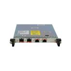 Cisco SPA-2X1GE-V2, Verzenden, Nieuw
