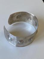 WMF - 835 Zilver - Armband, Sieraden, Tassen en Uiterlijk, Antieke sieraden