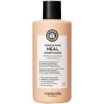 Maria Nila  Conditioner Head & Hair Heel  300 ml, Verzenden, Nieuw