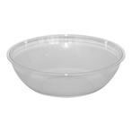 Saladeschaal | Polycarbonaat | Ø250mm EMGA, Verzenden, Nieuw in verpakking