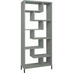 Mäusbacher Roomdivider Tetrix Breedte 89 cm, Huis en Inrichting, Verzenden, Nieuw