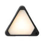 Lightpro Tiga corner (Dimbaar), Ophalen of Verzenden, Nieuw