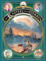 Het kasteel van de sterren 06. de interplanetaire expositie, Boeken, Verzenden, Gelezen, Alex Alice