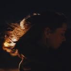 Lizzy Mcalpine - Five Seconds Flat LP, Verzenden, Nieuw in verpakking