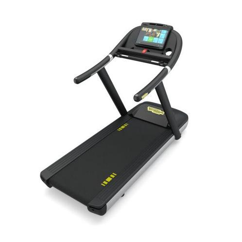 Technogym Excite Run 600, Sport en Fitness, Fitnessmaterialen, Overige typen, Ophalen of Verzenden